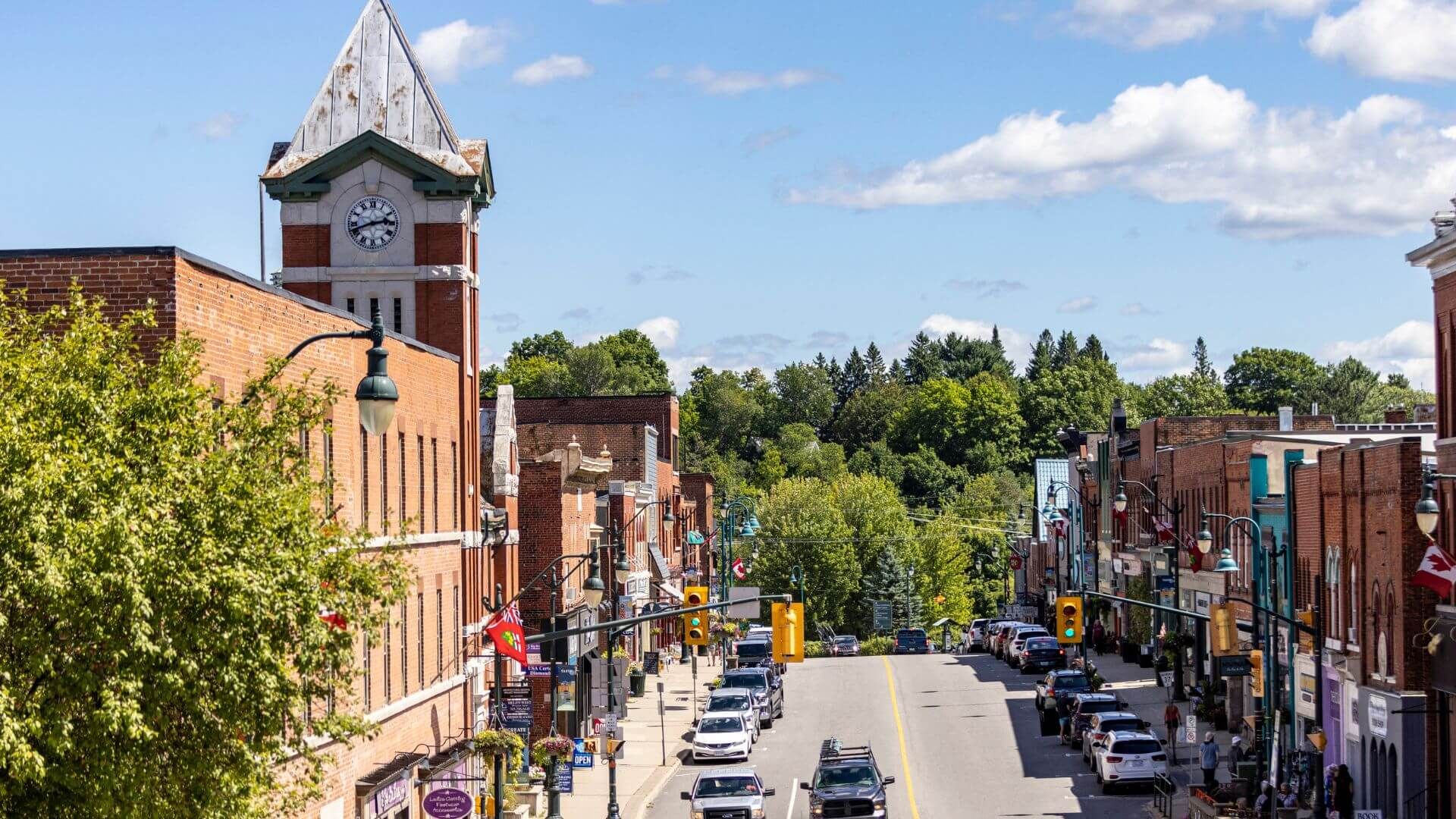 bracebridge.jpg
