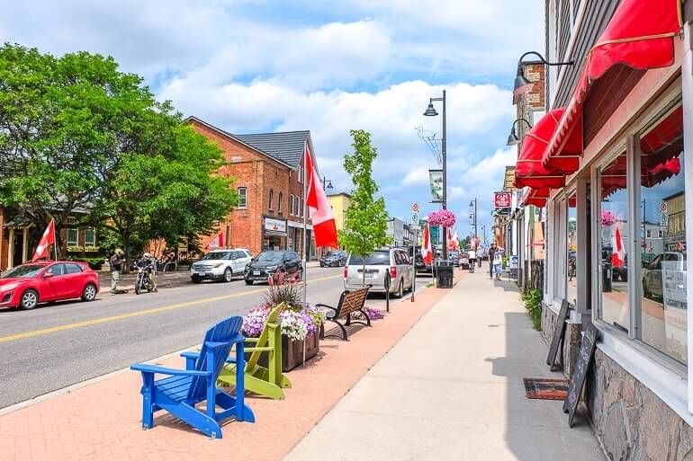 gravenhurst.jpg