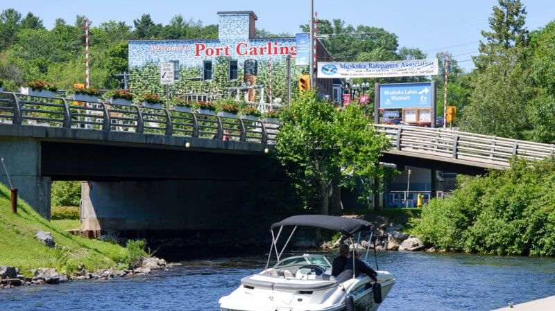 port carling.jpg