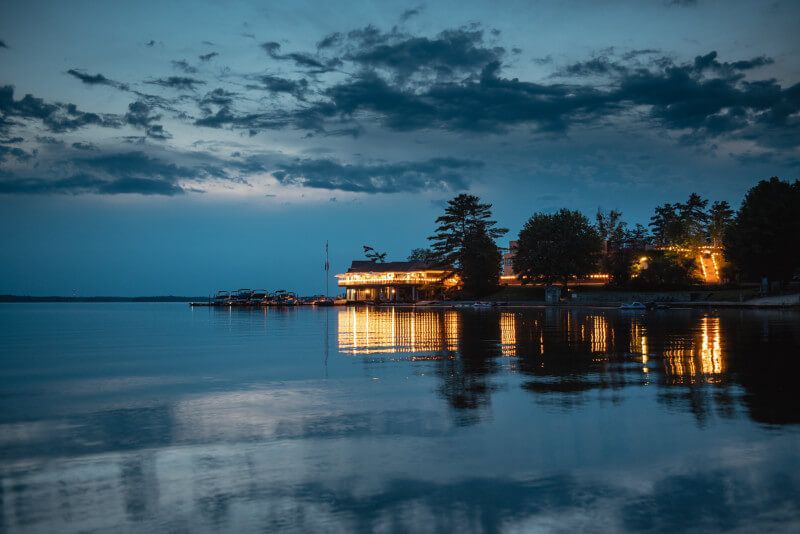 taboo muskoka.jpg